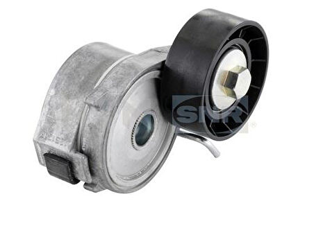 Snr Ga35273 Alternatör Gergi Rulmanı Volvo S80 2.0Tdı 08 V70 2.0D-Freelander 2.2 06 C5 2.2 Mondeo 2.0Tdcı 07 9653197280-C2Z16647-1345A034-1613840780-5751F5-5751G0