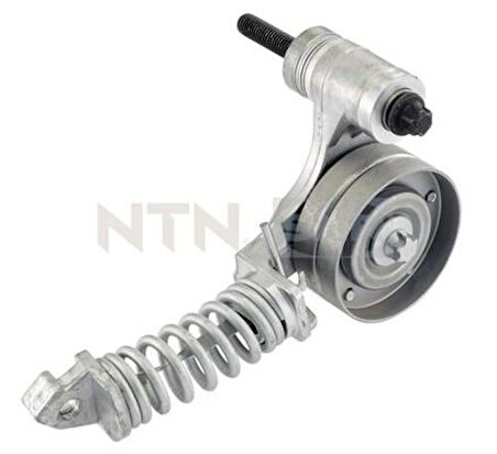 Snr Ga35359 Alternatör Gergi Rulmanı Kutuklu Cruze-Aveo T300-Astra H-Merıva A-Corsa C-Z14Xep Insıgnıa A A14Net-Corsa B X10Xe-X12Xe Astra J-Mokka A14Xer-A14Net-Corsa D A14Xer