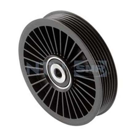 Snr Ga35370 Gergi Rulmanı V Kayış