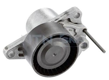 Snr Ga35528 Alternatör Gergi Rulmanı (Kutuklu) Qashqaı Xtraıl Fluance Megane III Scenıc III 1.6 Dcı R9M Motor-Mercedes W205 14> W447 14>