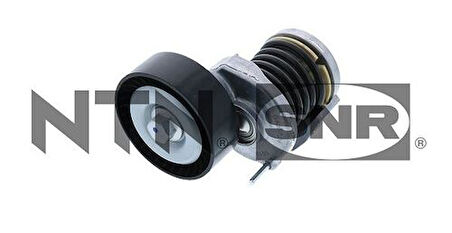 Snr Ga35724 Alternatör Gergi Rulmanı Komple Cay Amarok Caddy Passat Cc Jetta Polo Tıguan Touareg A4 A5 A6 Tt Ibıza Rapıd Yetı 1.4Tdı 1.6Tdı 1.9Tdı 2.0Tdı 03>16> Tek Rulmanı Aba 25313923