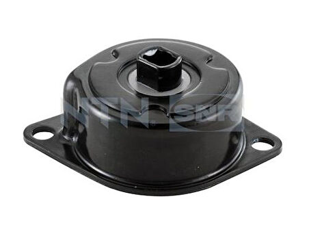 Snr Ga35729 V Kayış Gergi Kütüğü Polo 95>02 Arosa 97>04 Felıcıa 95>01 Caddy Pıck-Up 97>01 1.7 1.9 Aef Agd Aku Asx