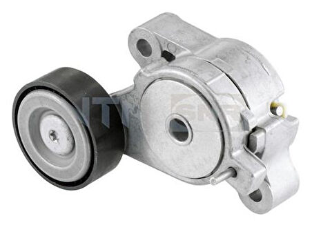 Snr Ga35739 Alternatör Gergi Rulmanı A1 1.4Tfsı 16V 11>15 Ibıza 08>18 Golf 06 12 Passat 09>13