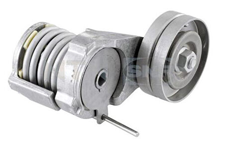 SNR GA35740 Alternatör Gergi Rulmanı Kütüklü Bora 00 05 Golf IV Octavia Toledo II Leon 1.4 16V 1.6 1.6 16V 032145299A