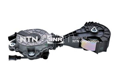 Snr Ga359100 V Kayış Gergi Rulmanı Komple F20-F30-N13 Motor-1.4 1.6 207 208 308 508 3008 5008 Partner