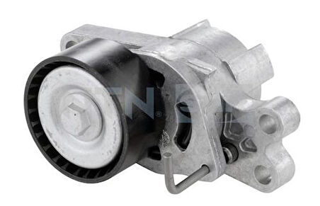 Snr Ga35914 V Kayış Gergi Alternatör Rulmanı Komple P206 P206 T3E Xsara II Xsara Pıcasso Tu3A 1.4 1.6 8V 16V Partner II Berlıngo II 1.4 8V 1.6 16V Cap 60Mm. Yukseklık 26Mm