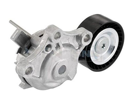 SNR GA35928 Alternatör Gergi Rulmanı 3008 308 P407 508 5008 508 P807 Expert III RCZ C4 IIc4 Picasso C5 III 1631481580