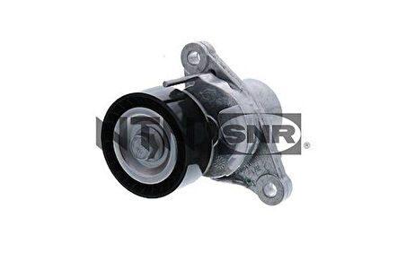 SNR GA35937 Alternatör Gergi Rulmanı Part Berl 14-C3 16-208 13-308 14-508 14-5008 16-DS5 13-1.6HDI 1613255380