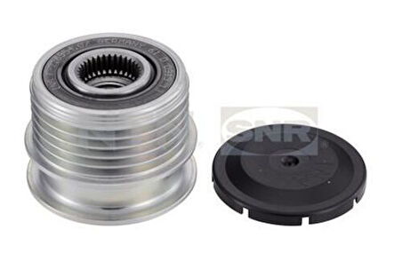 Snr Ga75110 Alternatör Gergi Rulmanı Oap