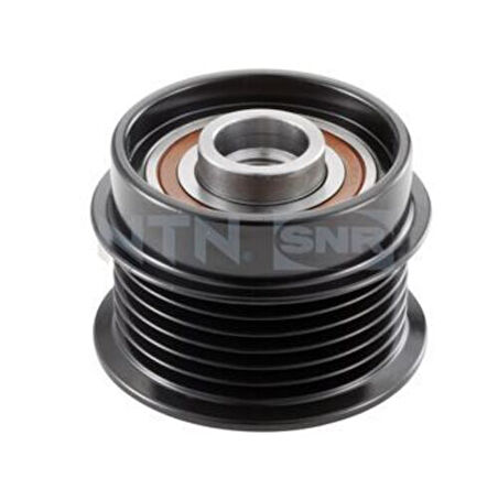 Snr Ga75307 Alternatör Gergi Rulmanı Oap