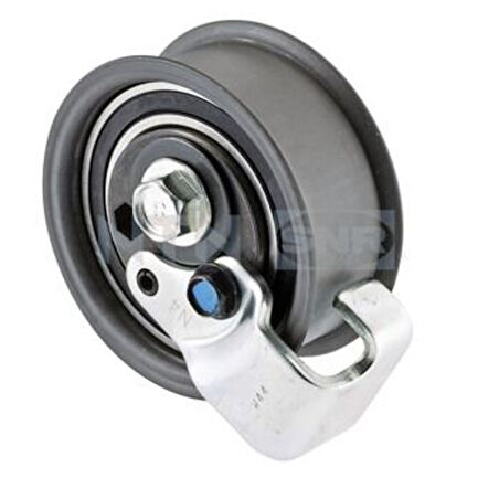 Snr Gt35720 Eksantrik Gergi Rulmanı Passat 1.8-1.8T 96-00 -Audı A4 1.8-1.8T 95-01 A6 1.8-1.8T 97-05