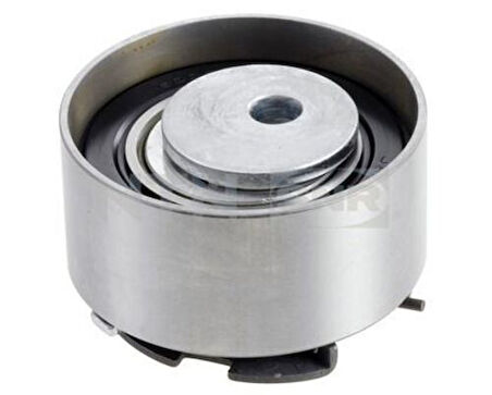 Snr Gt35840 Eksantrik Gergi Rulmanı Albea-Doblo-Palıo-Punto 1.2-1.4-Uno-Lınea-Idea 1.4-Panda 1.1-1.2-Fıat500 1.2