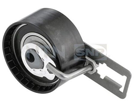 Snr Gt35943 Triger Gergi Rulmanı C5 (X7) C4 (B7) Ds4 P208 P308P3008 P5008 P2008 Partner Tepe Berlıngo III C3 (A51) Ds3 C5 (X7) Ds5 Jumpy III Expert III Dv6C Dv6Dted