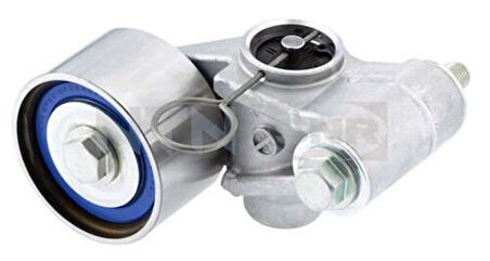 Snr Gt38102 Gergi Rulmanı Forester Impreza Legacy I II Iıı