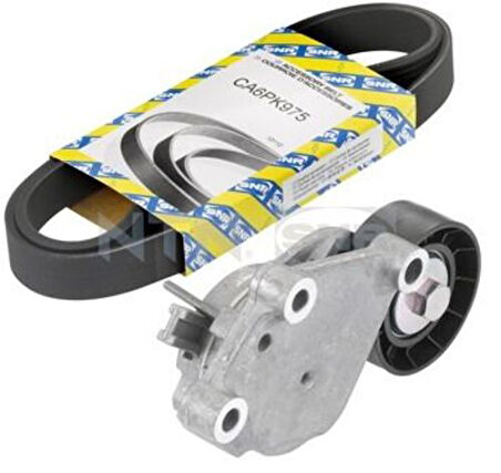 Snr Ka85920 Alternatör Rulman Kiti P307 P1007 1.4Hdı P307 P206 1.6Hdı 16V Klımalı Focus II III Fıesta V Vı 03 > Fusıon 03>12 B Mas Matransıt Courıer 1.4Tdcı 1.5Tdcı 1.6Tdcı C30 S40 II V50 Aasdd 1.6Tdcı 02>