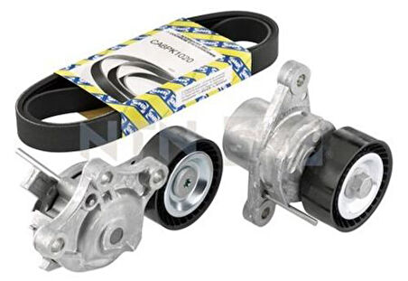 Snr Ka85936 Alternatör Rulman Kiti P208 P2008 P308 P3008 P508 P5008 Partner Tepe Ds3 Ds4 Ds5 C3 III C4 Cactus C4 Pıcasso Berlıngo III C4 II Dv6C 1.6Hdı 8V E5 Star Stoplu Otomatik Klımalı