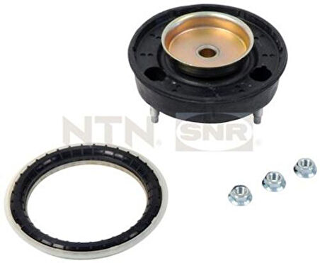SNR KB65212 Amortisör Kiti Suspensıon 5C113D122AA