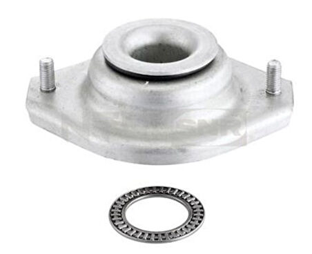 SNR KB65317 Amortisör Kiti Suspensıon Opel Agila 1.0-1.3CDTI 03-07 1.0 12V 1.2 16V 00-07 4701725