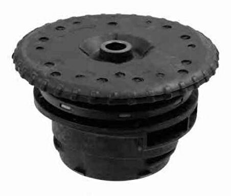 SNR KB65542 Amortisör Takozu Rulmanlı Master III Movano 2.3CDTI DCI 5G4839249A