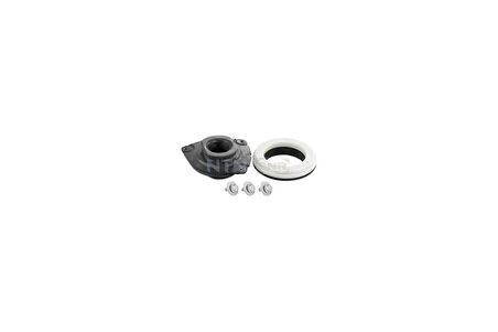 SNR KB65545 Amortisör Kiti Suspensıon 543204016R