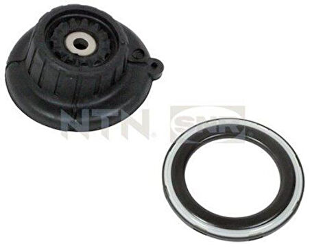 SNR KB65816 Amortisör Takozu Ön Rulmanlı Sağ Sol Stilo 01- 50700871