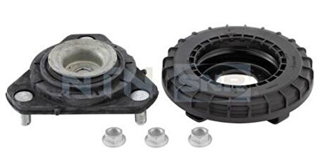 SNR KB67403 Amortisör Takozu Ön Sağ – Sol Rulmanlı Komple Honda Civic VIII – Ix 51726-SMG-E02