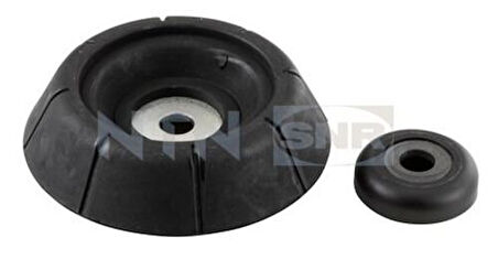 SNR KB67703 Amortisör Kiti Suspensıon 4171051K00