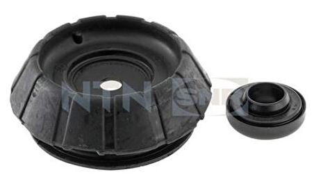 SNR KB67708 Amortisör Kiti Suspensıon 5035.57