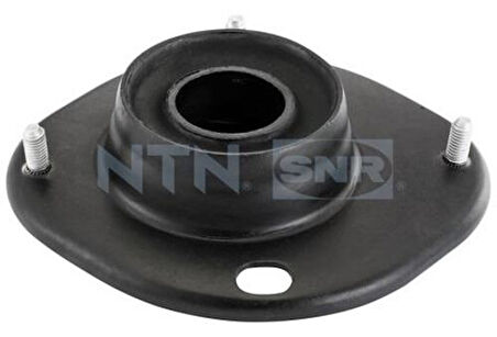 SNR KB69007 Ön Amortisör Takozu Sol Daewoo Lanos 1.4-1.5-1.6 16V 97 90079042