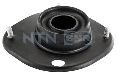 SNR KB69008 Ön Amortisör Takozu Sağ Daewoo Lanos 1.4-1.5-1.6 16V 97 90079042