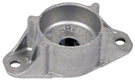 SNR KB95203 Arka Amortisör Takoz Sol Sağ C-Max 15-19 Focus III 11-17 Kuga 08-18 1613996380