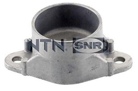 SNR KB95211 Amortisör Takozu Arka Üst Sağ Sol Mazda 2 1.3 1.4 1.5 1.6 MZR-CD 07-15 1535299