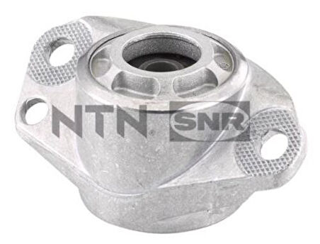 SNR KB95704 Amortisör Kiti Suspensıon 1J0513353B