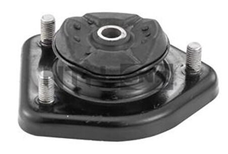 SNR KB98001 Amortisör Üst Takozu Sağ Sol Range Rover 3 Vogue L322 02 12 LR015096