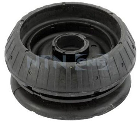 SNR KBLF41089 Ön Amortisör Üst Takozu Fiesta 95-02 Ford Ka 96-08 Street Ka 02-05 Puma 97-01 Mazda 121 96-02 1002513
