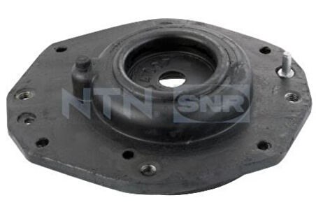 SNR KBLF41097 Amortisör Üst Takozu P306 Partner Xsara Picasso Xsara Berlingo Zx 5038.21
