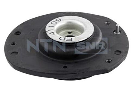 SNR KBLF41109 Ön Amortisör Takozu Sağ 206 98-206 T3E Plus 08- 5038.40