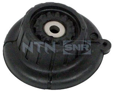 SNR KBLF41769 Amortisör Takozu Bravo II Stilo Tüm Mtr Tiplerı 50702841