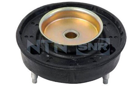 SNR KBLF41792 Ön Amortisör Üst Takozu Tablası Transit V184 00-05 4041955