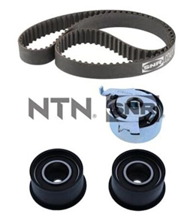 SNR KD45306 Triger Seti Vectra B Astra F Omega B X20XEV X18Xe 33556786429