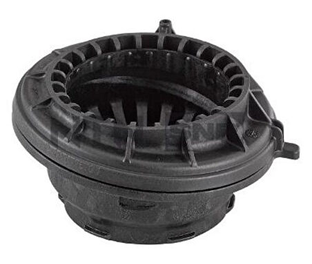 SNR M25214 Amortisör Üst Takozu Discovery Sport L550 Freelander 2 L359 R.R Evoque L538 L551 Volvo V60 S60 S80 Ford Mondeo S-Max galaxy LR018785