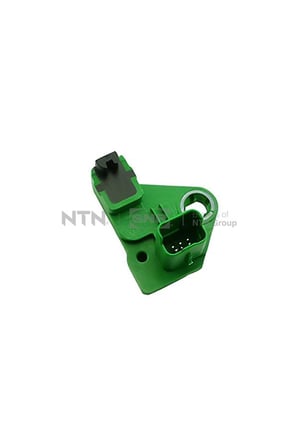 Krank Devir Sensörü SNR CKP15201 Ford Focus / Peugeot 2008 / 301 OEM FM5Q 6C315 AA