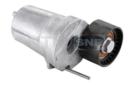 BMW GERGİ KÜTÜĞÜ M47-N47-E81-E82-E87-E88-E90-E91-E92-E60-E61