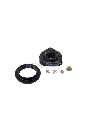 Amortisör Takozu Rulmanlı SNR KB65535 Renault Megane III 2008-2016 / Scenic III 2009-2016