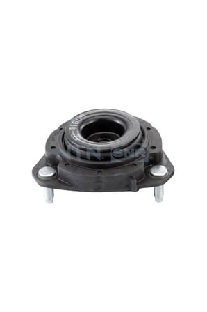 Ön Amortisör Üst Tablası SNR KBLF41609 Ford Connect 2002+ / Focus 1998+ OEM 7T16 3K155 AA