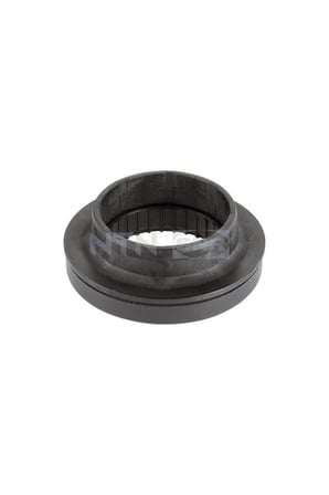 Amortisör Takoz Rulmanı SNR M25512 Renault Captur I 2013-2019 / Clio III/IV 2005-2021 / Modus 2004-2013 OEM 543259539R