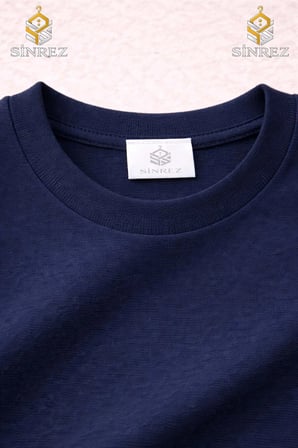 Unısex Çocuk AYICIK LEOPAR KURKLU Baskılı Tişort Eşofman Takımı
