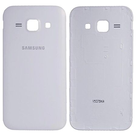 Samsung Galaxy J5 SM-J500 Arka Kapak Pil Kapağı