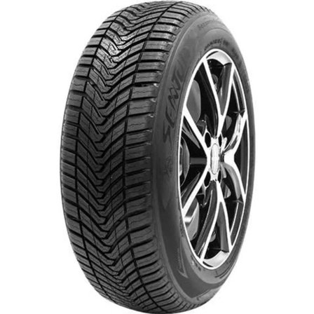 Sentury 225/45 R18 95W All Season 4 Mevsim Binek 2022