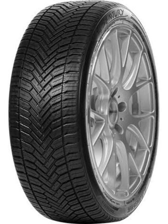 Sentury 245/45 R17 99W XL Seasons Dragon 4 Mevsim Binek 2022